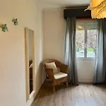 Woods House Ii Διαμέρισμα Lisboa