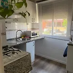 Διαμέρισμα Woods House Ii Lisboa