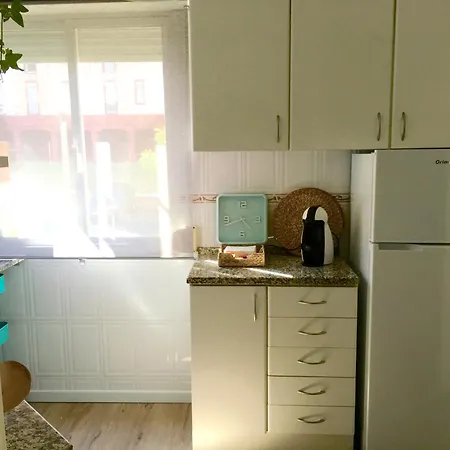 Woods House Ii Lisbona