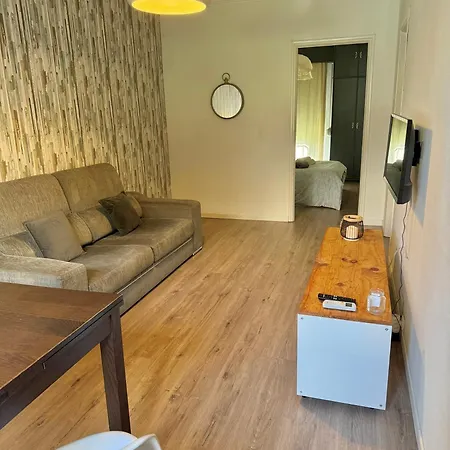 Woods House Ii Lisboa