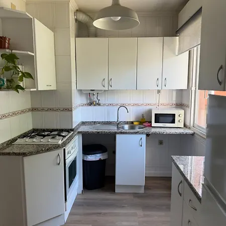 Woods House Ii * Lisboa